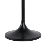 27x10-marble-top-drink-table-green-black-7