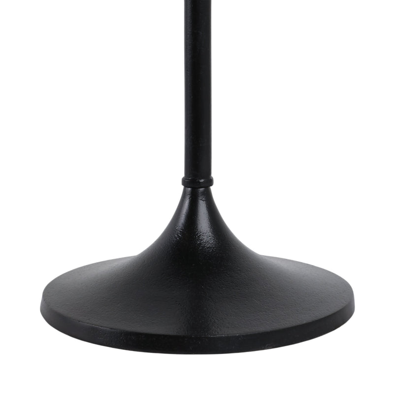 27x10-marble-top-drink-table-green-black-7