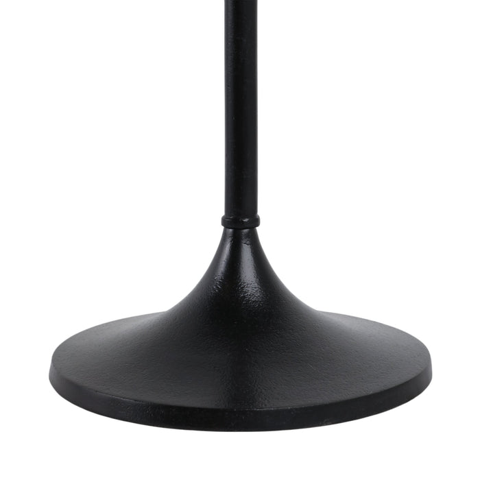 27x10-marble-top-drink-table-green-black-7