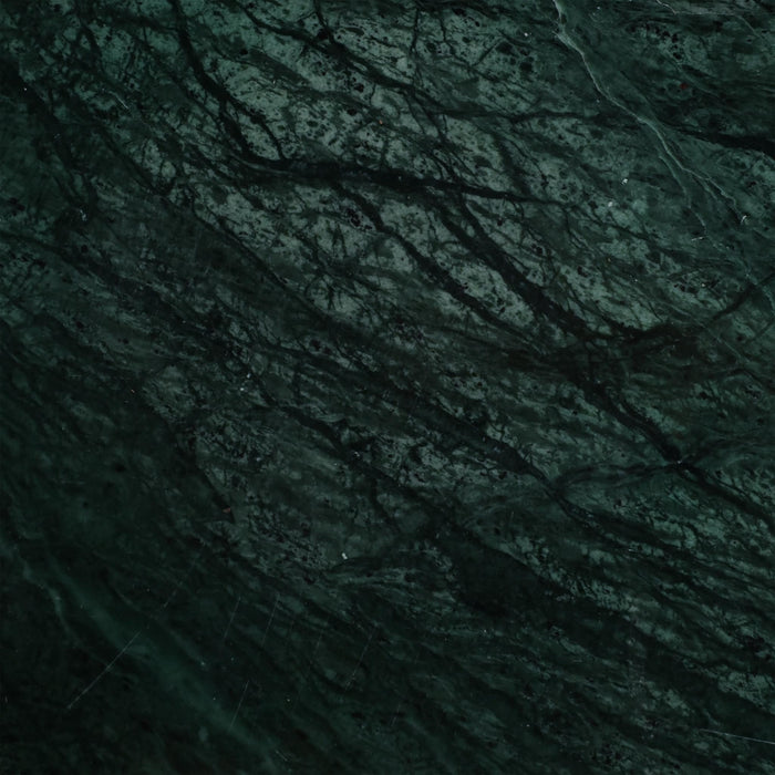 27x10-marble-top-drink-table-green-black-8