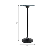 27x10-marble-top-drink-table-green-black-9
