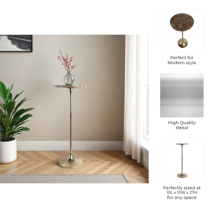 27x10-marble-top-drink-table-tan-gold-10