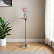 27x10-marble-top-drink-table-tan-gold-11