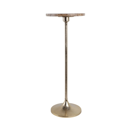 27x10-marble-top-drink-table-tan-gold-1