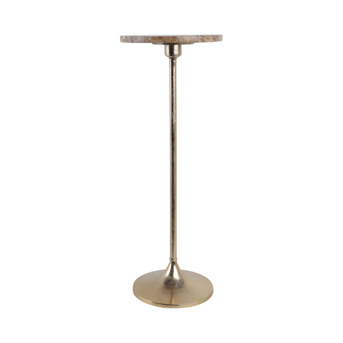 27x10-marble-top-drink-table-tan-gold-1