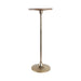 27x10-marble-top-drink-table-tan-gold-1