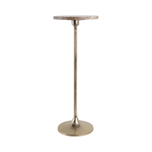 27x10-marble-top-drink-table-tan-gold-2