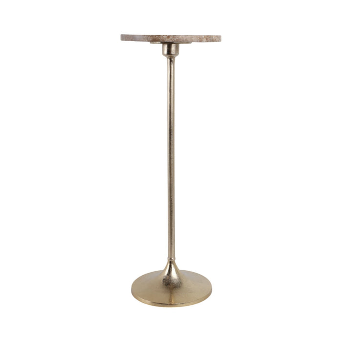 27x10-marble-top-drink-table-tan-gold-3