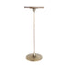 27x10-marble-top-drink-table-tan-gold-3
