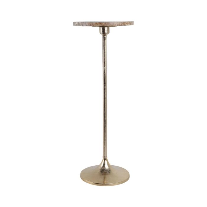 27x10-marble-top-drink-table-tan-gold-4
