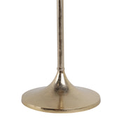 27x10-marble-top-drink-table-tan-gold-5
