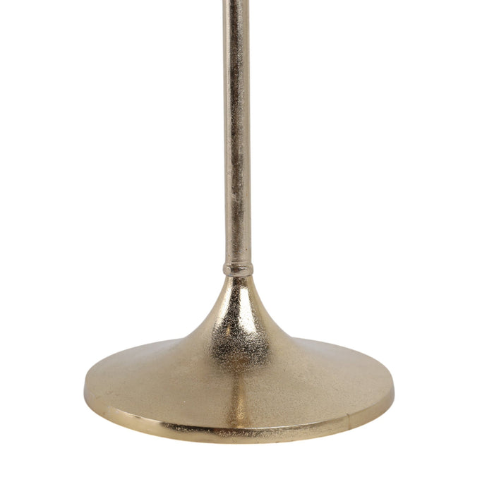 27x10-marble-top-drink-table-tan-gold-5