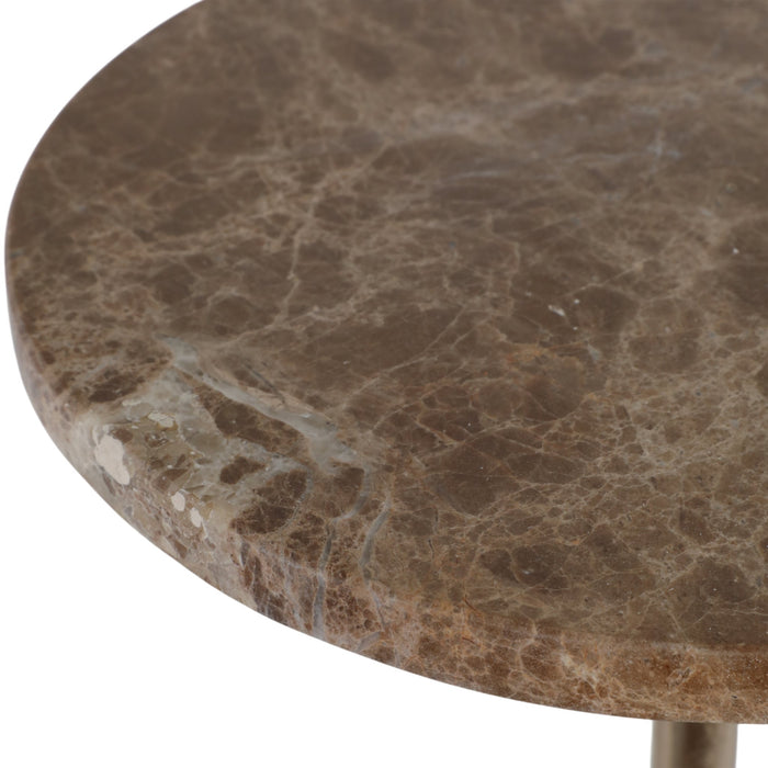 27x10-marble-top-drink-table-tan-gold-6