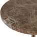27x10-marble-top-drink-table-tan-gold-6