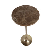 27x10-marble-top-drink-table-tan-gold-7
