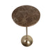 27x10-marble-top-drink-table-tan-gold-7