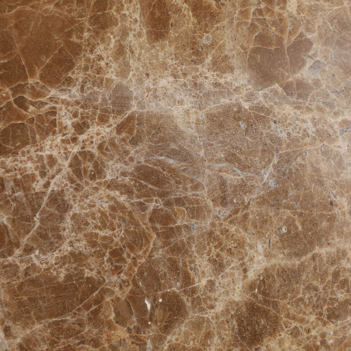 27x10-marble-top-drink-table-tan-gold-8