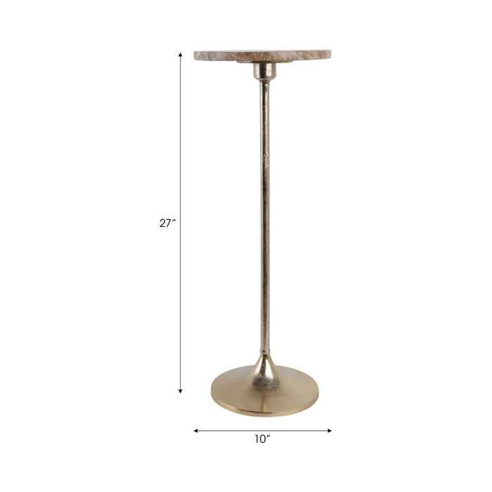 27x10-marble-top-drink-table-tan-gold-9