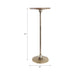 27x10-marble-top-drink-table-tan-gold-9