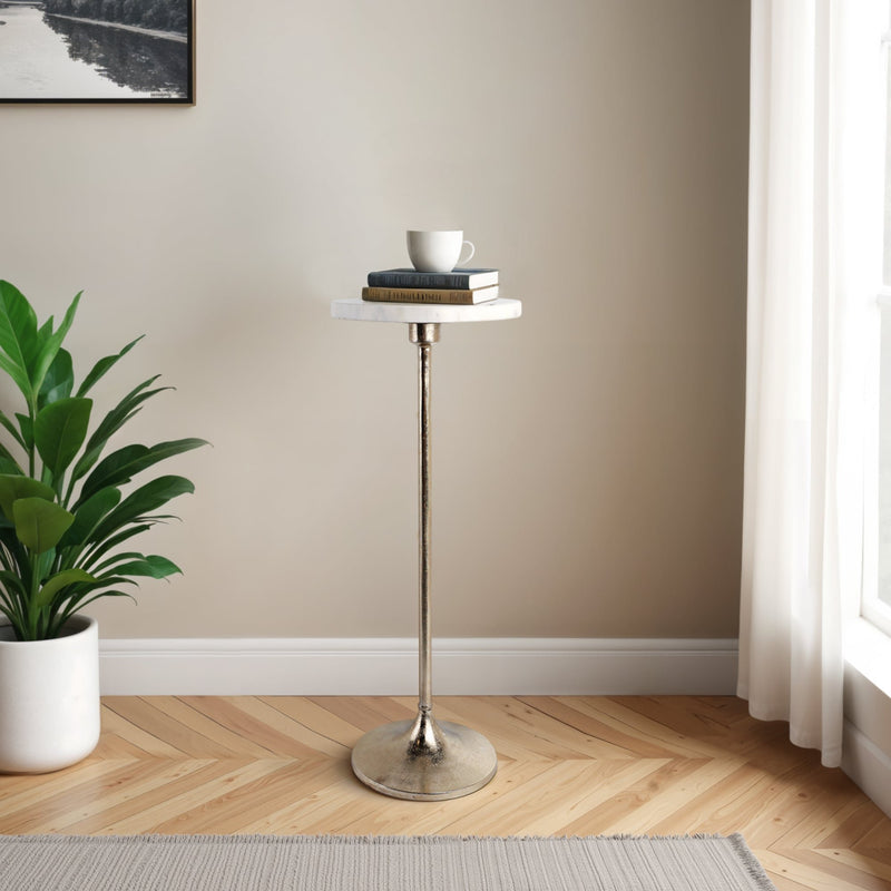 27x10-marble-top-drink-table-white-gold-10