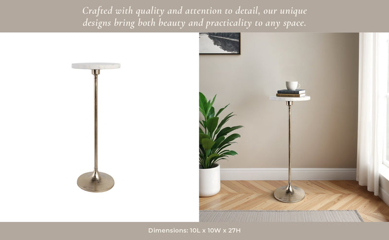 27x10-marble-top-drink-table-white-gold-11