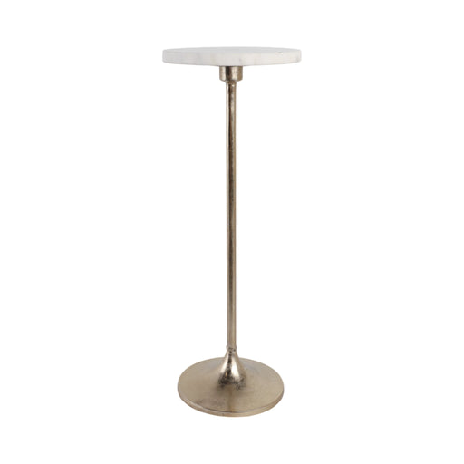 27x10-marble-top-drink-table-white-gold-1