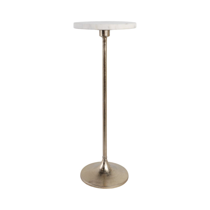 27x10-marble-top-drink-table-white-gold-1