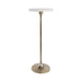 27x10-marble-top-drink-table-white-gold-1