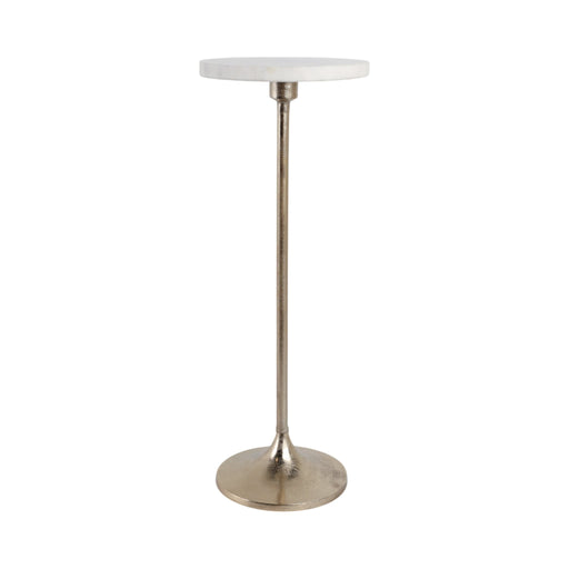27x10-marble-top-drink-table-white-gold-2