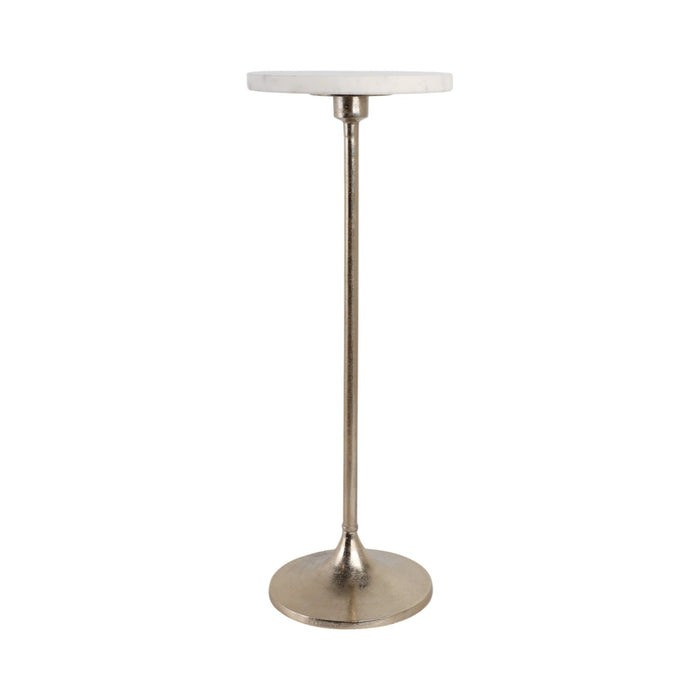 27x10-marble-top-drink-table-white-gold-3
