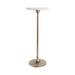 27x10-marble-top-drink-table-white-gold-3