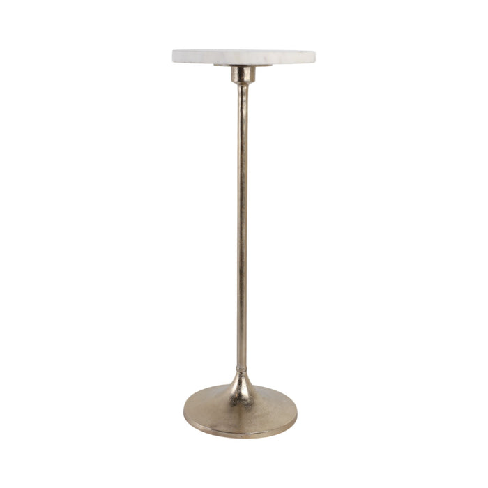 27x10-marble-top-drink-table-white-gold-4