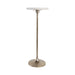 27x10-marble-top-drink-table-white-gold-4
