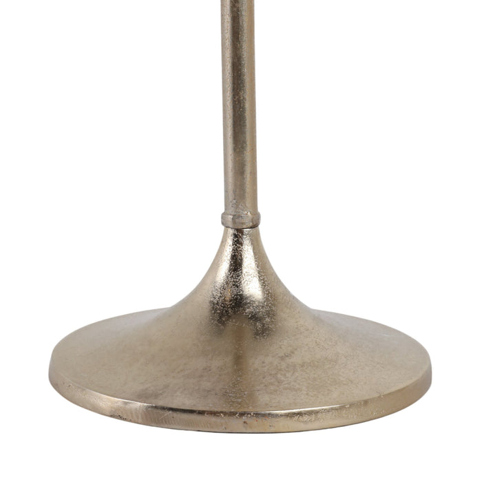 27x10-marble-top-drink-table-white-gold-5