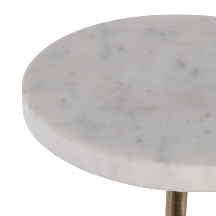 27x10-marble-top-drink-table-white-gold-6