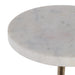 27x10-marble-top-drink-table-white-gold-6