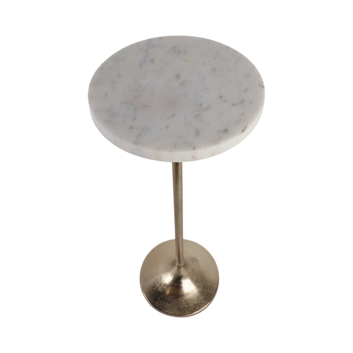 27x10-marble-top-drink-table-white-gold-7