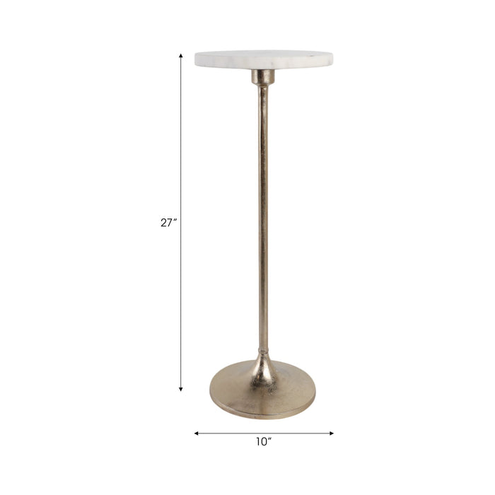 27x10-marble-top-drink-table-white-gold-8