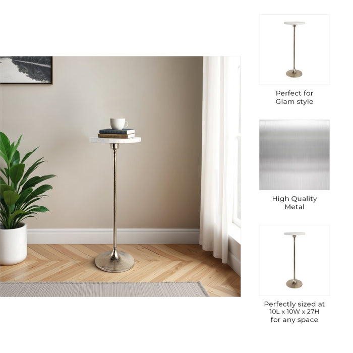 27x10-marble-top-drink-table-white-gold-9