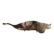 27x14-leaf-table-d-cor-multi-1
