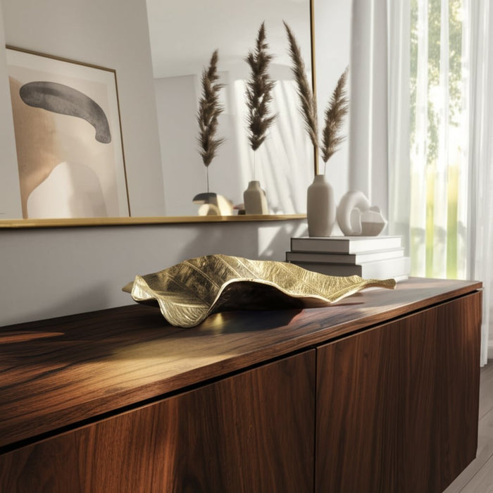 27x14-leaf-table-d-cor-multi-10