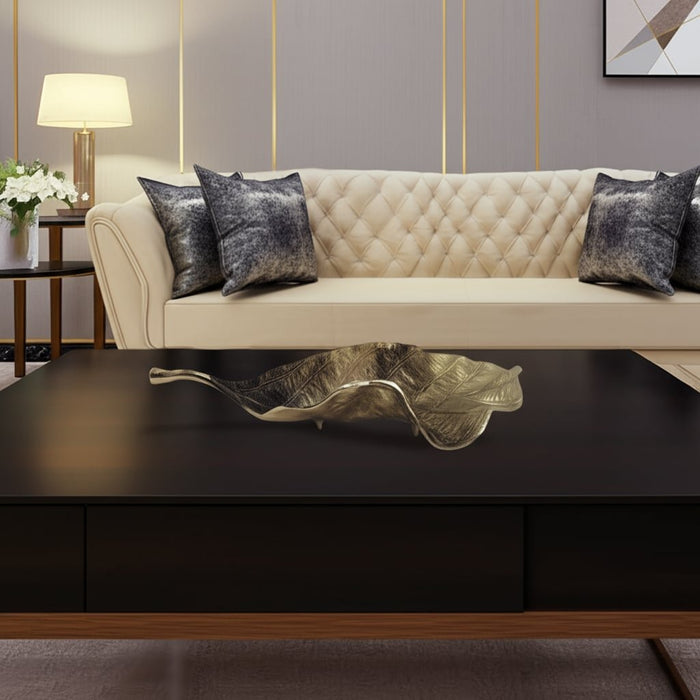 27x14-leaf-table-d-cor-multi-11