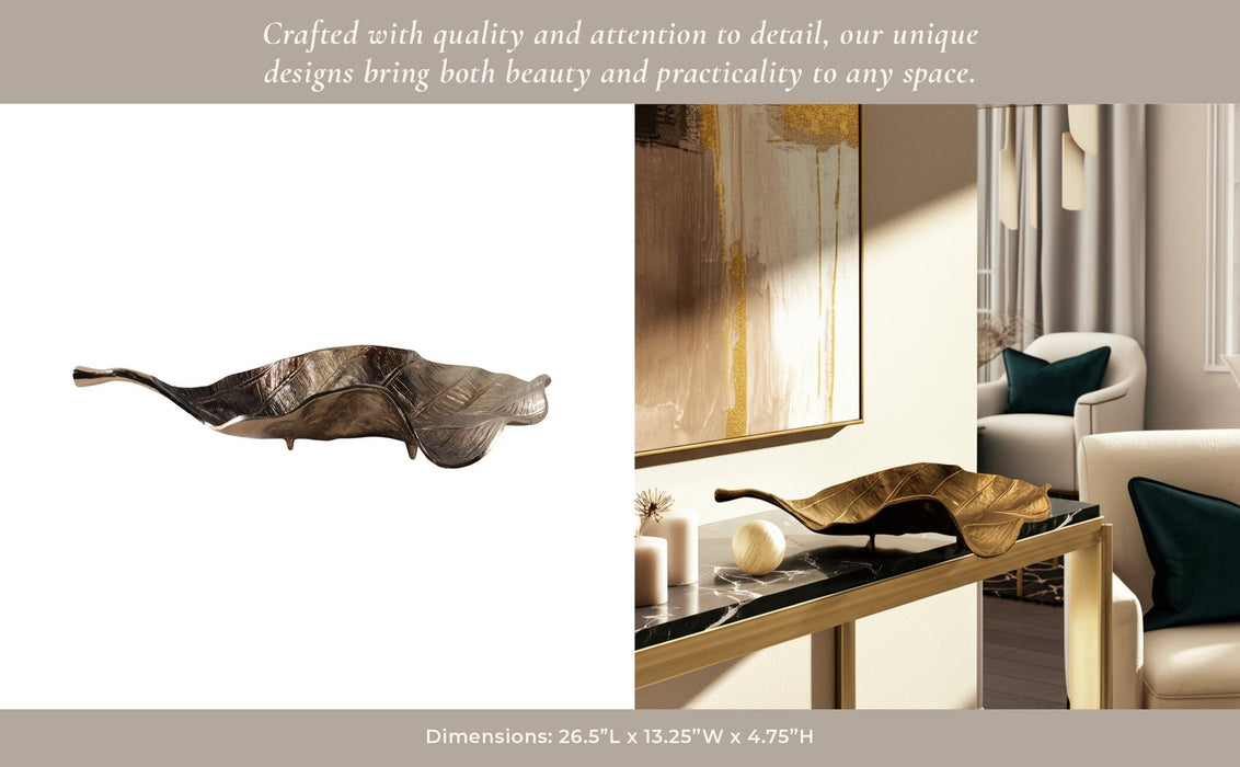 27x14-leaf-table-d-cor-multi-12