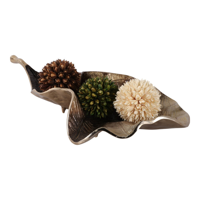 27x14-leaf-table-d-cor-multi-2