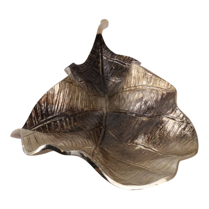 27x14-leaf-table-d-cor-multi-3