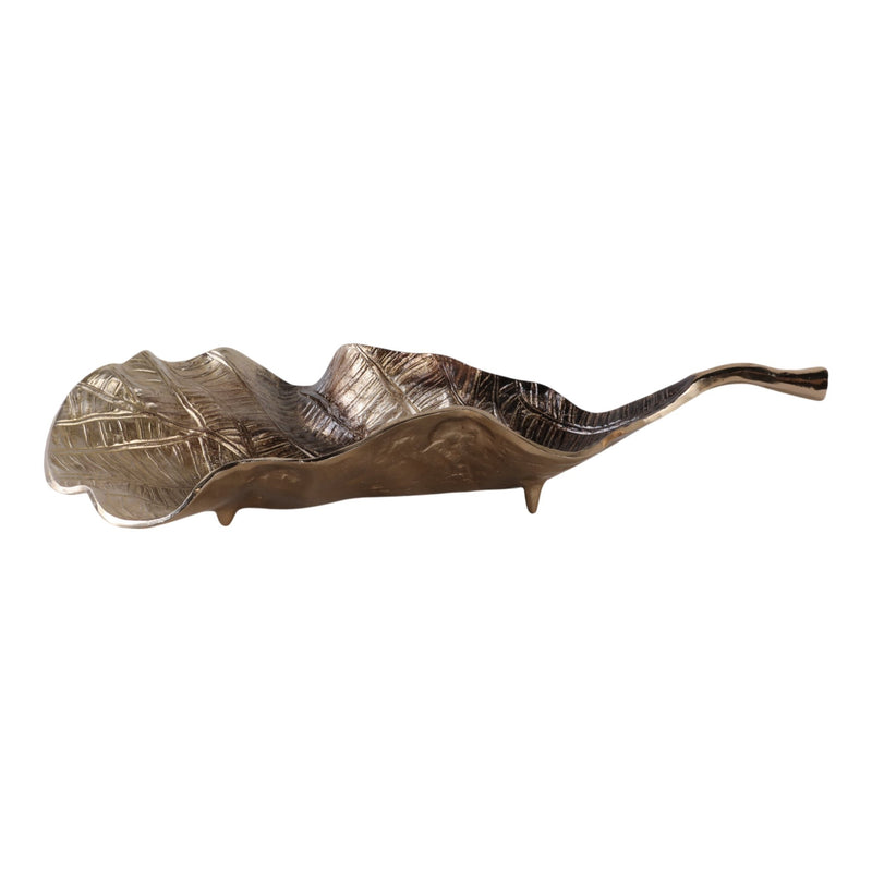 27x14-leaf-table-d-cor-multi-4