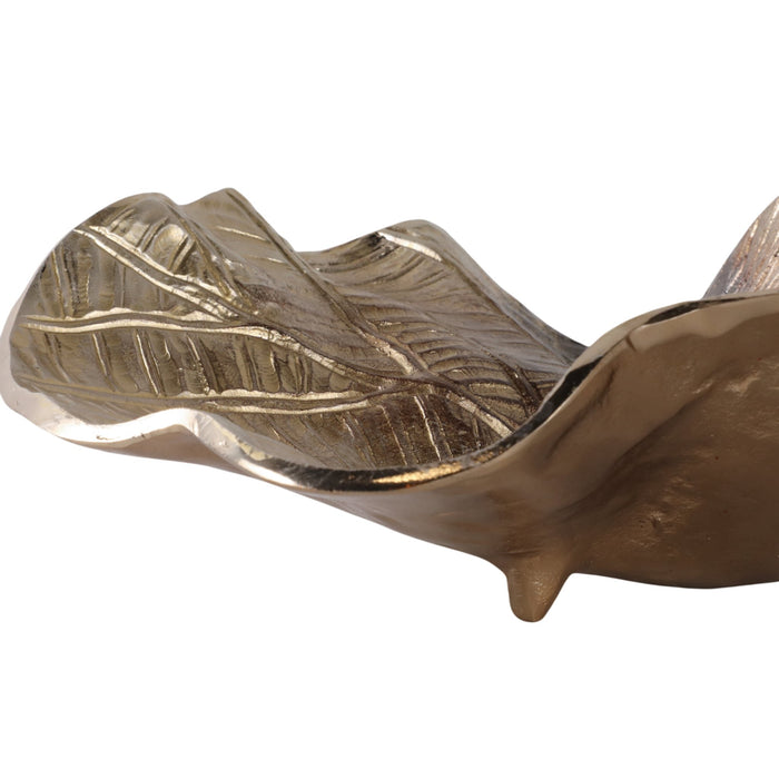 27x14-leaf-table-d-cor-multi-5