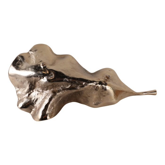 27x14-leaf-table-d-cor-multi-7