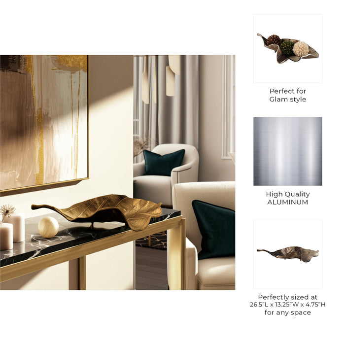 27x14-leaf-table-d-cor-multi-8