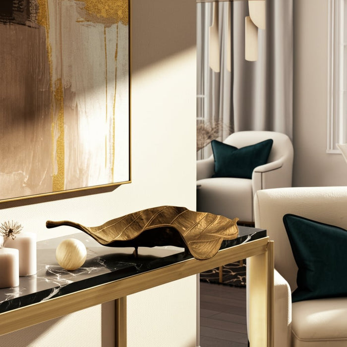 27x14-leaf-table-d-cor-multi-9